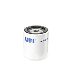 Ufi filters filtro usato  Spedito ovunque in Italia 