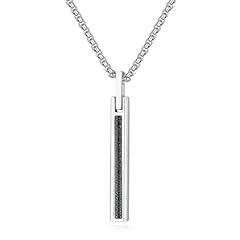 Coai collier acier d'occasion  Livré partout en France