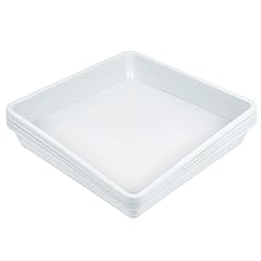 Meccanixity plant pot for sale  Delivered anywhere in USA 