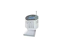 61.028 combiwireless 868 usato  Spedito ovunque in Italia 