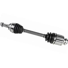 Vormornix front right for sale  Delivered anywhere in USA 