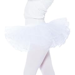 Bezioner girls tutu for sale  Delivered anywhere in USA 
