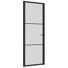Vidaxl interior door for sale  Delivered anywhere in USA 