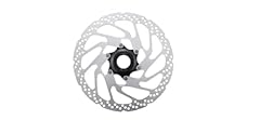 Shimano unisex babys gebraucht kaufen  Wird an jeden Ort in Deutschland