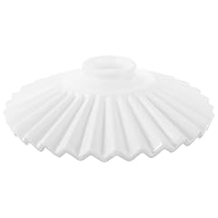 Pleated lamp shade for sale  Delivered anywhere in USA 