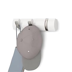 Umbra flip wall for sale  Delivered anywhere in UK