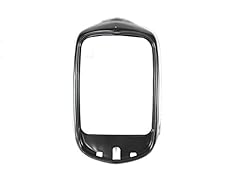 Compatible ford steel for sale  Delivered anywhere in USA 