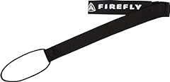 Firefly snowb leash for sale  Delivered anywhere in USA 