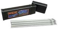 Hobart s114232 g45 for sale  Delivered anywhere in USA 