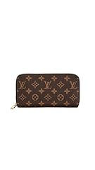 Louis vuitton zippy for sale  Delivered anywhere in USA 
