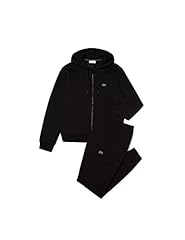 Lacoste men wh2528 for sale  Delivered anywhere in UK