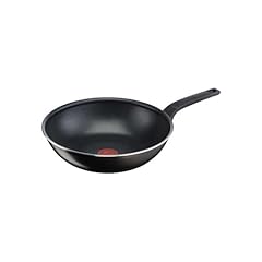 Tefal easy cook for sale  Delivered anywhere in UK