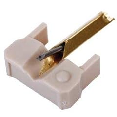 Replacement type shure for sale  Delivered anywhere in UK