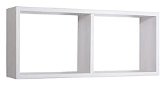 Moderne wandhalter moderne gebraucht kaufen  Wird an jeden Ort in Deutschland