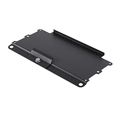 Yeeu battery tray for sale  Delivered anywhere in UK