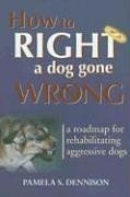 Right dog gone for sale  Delivered anywhere in USA 