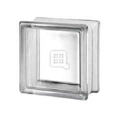 Quality glass block for sale  Delivered anywhere in USA 