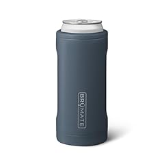 Brümate hopsulator slim for sale  Delivered anywhere in USA 