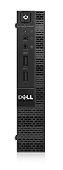 Dell optiplex 3020 for sale  Delivered anywhere in UK