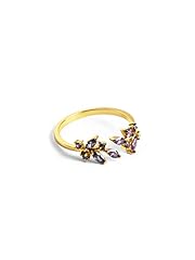 Singularu bague bougainvillier d'occasion  Livré partout en France