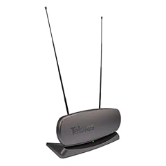 Televes innova boss for sale  Delivered anywhere in USA 