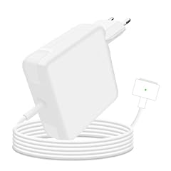 Tip caricatore macbook usato  Spedito ovunque in Italia 