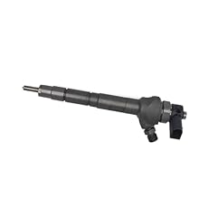 Mpton 0445110369 diesel gebraucht kaufen  Wird an jeden Ort in Deutschland