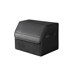 Car organizers storage for sale  Delivered anywhere in USA 