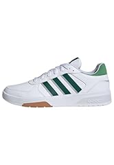 Adidas homme courtbeat d'occasion  Livré partout en France