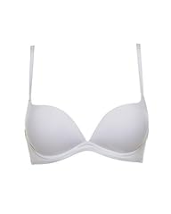 Lormar reggiseno desiderio usato  Spedito ovunque in Italia 
