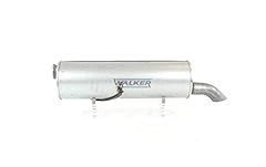 Walker 71211 silencieux d'occasion  Livré partout en France