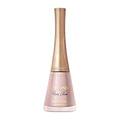 Bourjois vernis seconde d'occasion  Livré partout en France