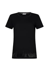 Liu shirt manica usato  Spedito ovunque in Italia 
