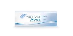 Acuvue day acuvue usato  Spedito ovunque in Italia 
