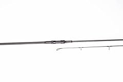 Nash scope rods for sale  Delivered anywhere in UK