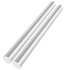 Younthye 2pcs aluminum for sale  Delivered anywhere in USA 
