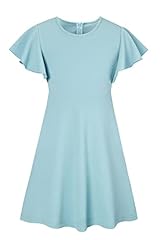 Sfreebo dress girl for sale  Delivered anywhere in UK