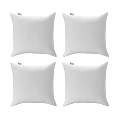 Acanva 20x20 throw for sale  Delivered anywhere in USA 