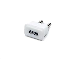 Msd asy11539 6800 for sale  Delivered anywhere in USA 