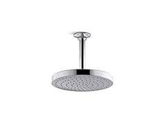 Kohler 76464 awaken for sale  Delivered anywhere in UK