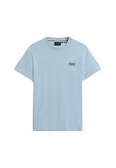 Superdry men essential for sale  Delivered anywhere in UK