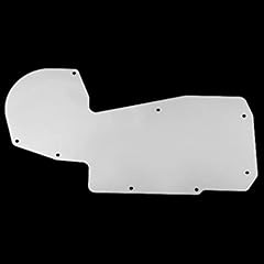Plus heater delete for sale  Delivered anywhere in USA 