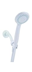 Oakbrook handheld shwrhd for sale  Delivered anywhere in USA 