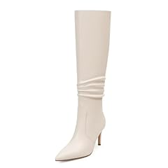 Adolilove knee high for sale  Delivered anywhere in USA 