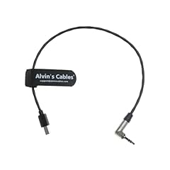 Alvin cables tentacle gebraucht kaufen  Wird an jeden Ort in Deutschland