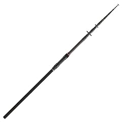 Daiwa telescopic carp for sale  Delivered anywhere in UK