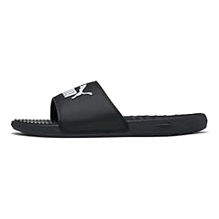 Puma mens adult for sale  Delivered anywhere in USA 