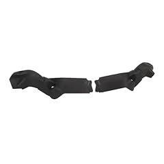 2pcs motorradabdeckungen 1200g gebraucht kaufen  Wird an jeden Ort in Deutschland