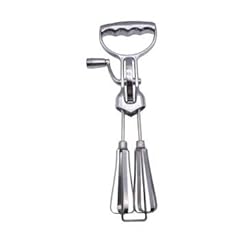 Plastic egg beater for sale  Delivered anywhere in USA 