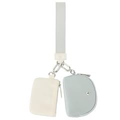 Vutuxa keychain wallet for sale  Delivered anywhere in USA 